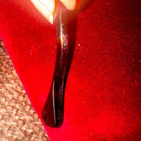 Gucci Hollywood Forever Sunglasses - GG0357S - Picture 3 of 15